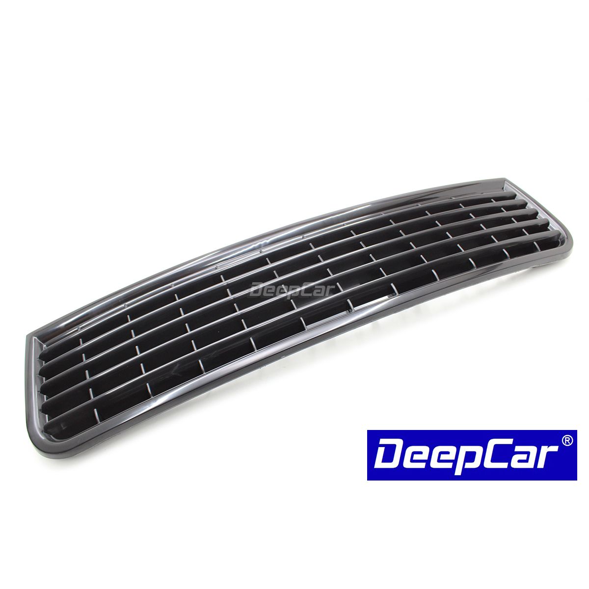 Grelha Audi A4 | 2001-2004